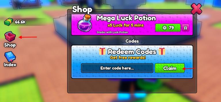 Throw a Coin Codes (September 2026) | Beebom
