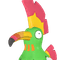 Tocotoco