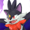 Tombat
