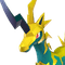 Univolt