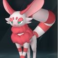 Valentail Palworld