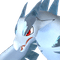 Vanwyrm Cryst
