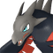 Vanwyrm