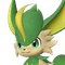Verdash
