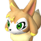 Vixy