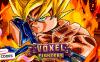 Voxel Fighters codes
