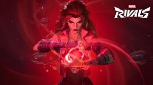 Marvel Rivals July 30 Update Patch Notes: Avengers Age of Ultron PvE Mode, New Times Square Events, and More