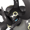 Warsect