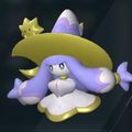 Wistella Palworld