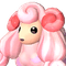 Woolipop