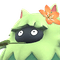 Wumpo Botan