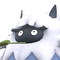 Wumpo
