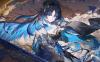 Wuthering Waves Yangyang Xuanling best build