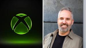 Xbox CTO Apologizes for Major Service Outage, Vows to 'Do Better'