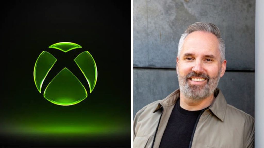 Xbox CTO Breaks Silence on the Massive Outage