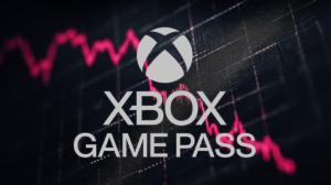 Xbox Game Pass Is Falling Short of Expectations as New Report Reveals Stalling Subscriber Growth