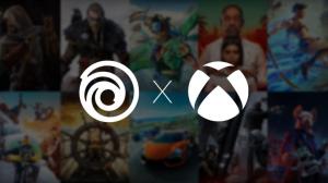 Xbox Players Are Getting These Ubisoft PC Games for Free