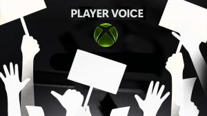 Xbox Fans Are Using Their 'Player Voice' to Fight Back Against Layoffs