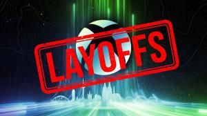 Xbox Lays Off 3,200 Jobs and Drops Four Studios in Major Restructuring