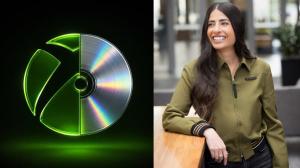 Xbox Project Helix Plans to Keep Disc Drive Alive Amid PlayStation's Push Toward Digital