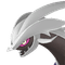Xenogard