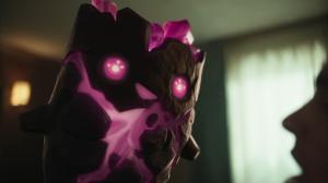 Fortnite Teases Obsession Collab Coming Soon in New Sprite Trailer