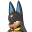 anubis