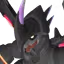 astegon