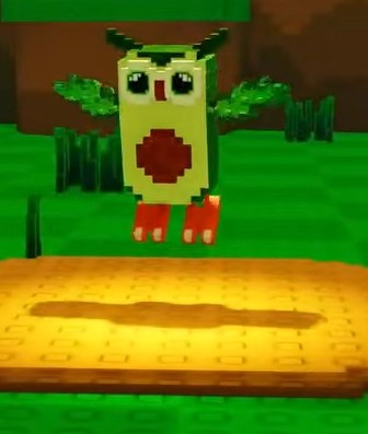 avocadini-guffo-brainrot-catch-a-brainrot