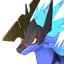 azurmane