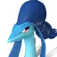 azurobe