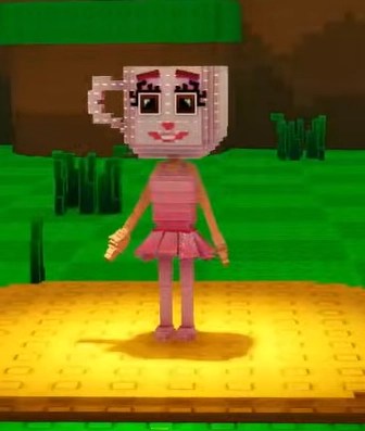 ballerina-cappuccina-brainrot-catch-a-brainrot