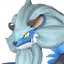 bastigor