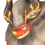 blazamut