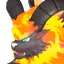 blazehowl