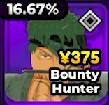 bounty-hunter-unit-anime-expedition