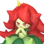 bristla
