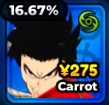 carrot-unit-anime-expedition