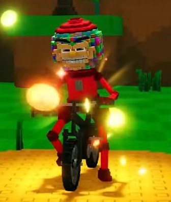 chicleteira-bicicleteira-brainrot-catch-a-brainrot