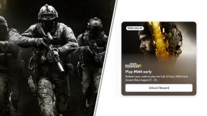 How to Claim Modern Warfare 4 Beta Code with Discord Nitro