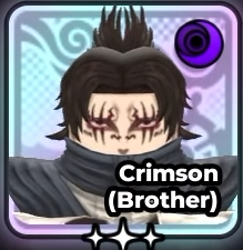 crimson-unit-anime-expedition