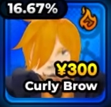 curly-brow1-unit-anime-expedition