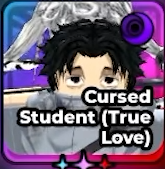 cursed-student-unit-anime-expedition