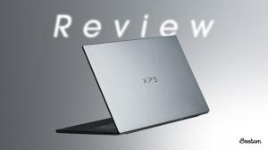 I Reviewed the Dell XPS 16, and It's the Work Laptop I'd Actually Buy