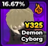 demon-cyborg-unit-anime-expedition