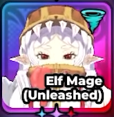 elf-mage-unit-anime-expedition