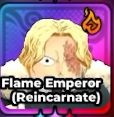 flame-emperor-unit-anime-expedition