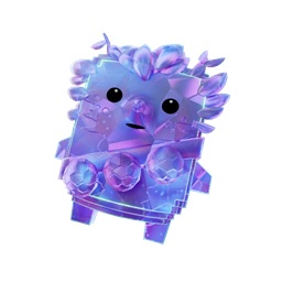 fn-sprite-quack-bush