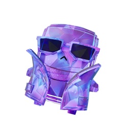 fn-sprite-quack-jonesy