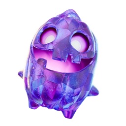 fn-sprite-quack-spooky-dash